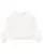 802932.webp