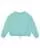 802936.webp