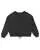 802940.webp