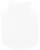 802944.webp