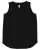 802949.webp
