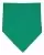 80294_f_fl.webp