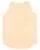 802959.webp