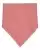 80295_f_fl.webp