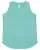 802964.webp