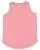 802969.webp