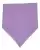 80296_f_fl.webp