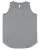 802974.webp