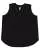 802983.webp
