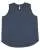802987.webp
