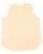 802995.webp