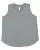 803003.webp