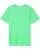 803013.webp