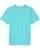 803019.webp