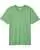 803025.webp