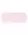 80302_f_fl.webp