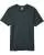 803031.webp