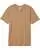 803037.webp
