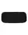 80303_f_fl.webp