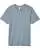 803043.webp