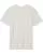 803049.webp