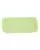 80304_f_fl.webp