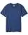 803055.webp