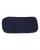 80305_f_fl.webp