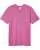 803061.webp