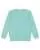 803067.webp
