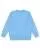 803073.webp