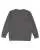 803079.webp
