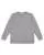 803085.webp