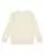 803091.webp