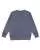 803097.webp