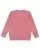 803103.webp