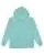 803109.webp