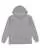 803127.webp
