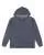 803139.webp