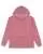 803145.webp