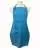 803153.webp