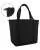 803159.webp
