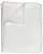 803163.webp