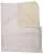 803164.webp