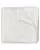 803165.webp