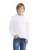 803171.webp