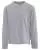 803176.webp