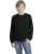 803181.webp
