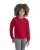 803186.webp