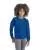 803191.webp